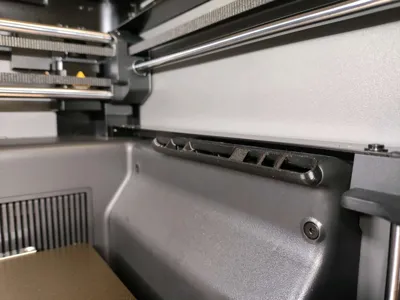 https://makerworld.bblmw.com/makerworld/comment/20260212/1912750464/1c02551aff657bc8.jpg