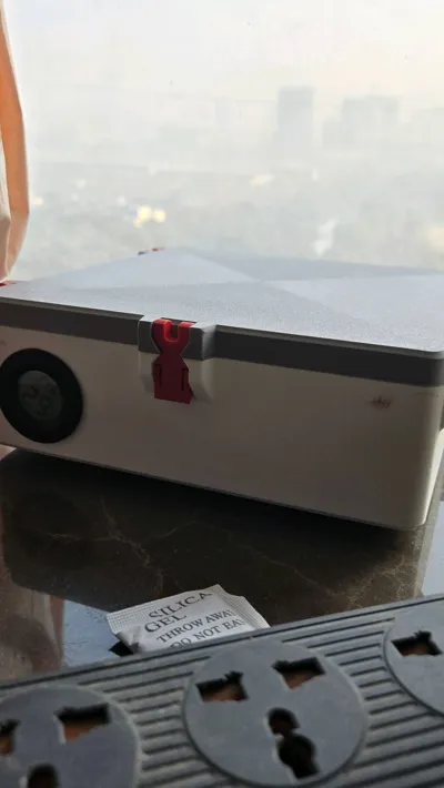https://makerworld.bblmw.com/makerworld/comment/20260212/1915110822/d50e5b39dd4eaf7e.jpg