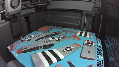 https://makerworld.bblmw.com/makerworld/comment/20260212/1917537832/859fc38ad8c64ad6.jpg