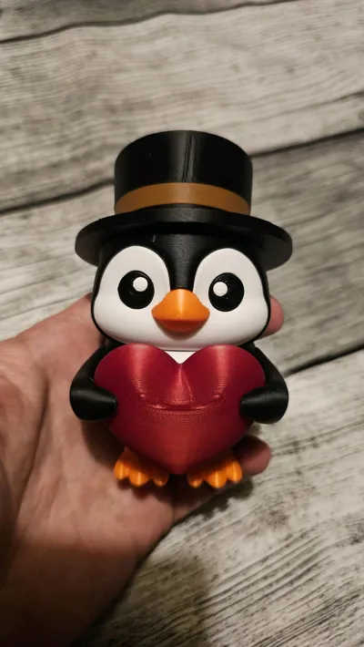 https://makerworld.bblmw.com/makerworld/comment/20260212/1924618731/3b74046ac02c7313.jpg