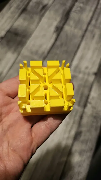 https://makerworld.bblmw.com/makerworld/comment/20260212/1924618731/4bd5ade9694d7a05.jpg