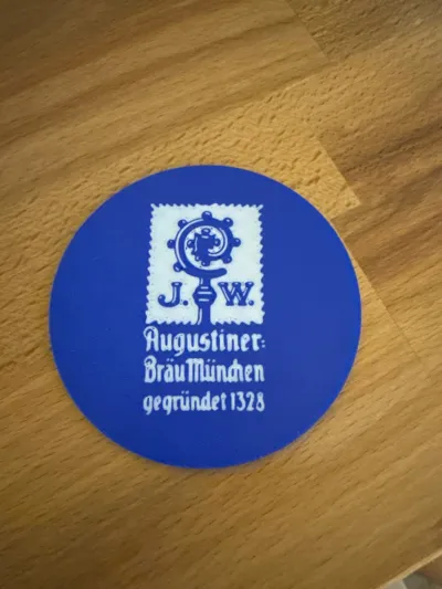 https://makerworld.bblmw.com/makerworld/comment/20260212/1927159376/79df1b9ce3b88bfc.jpg