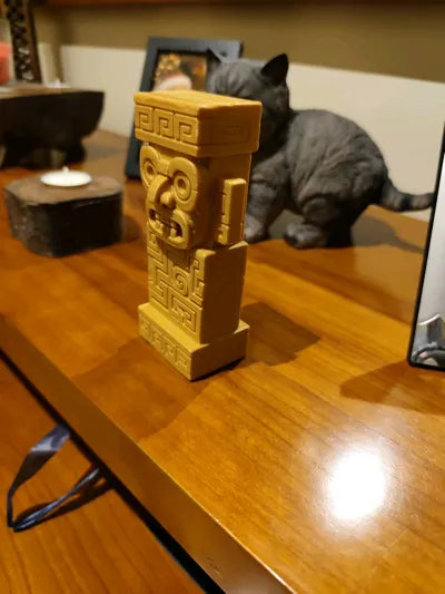 https://makerworld.bblmw.com/makerworld/comment/20260212/1936160595/2657ecd446c907ea.jpg