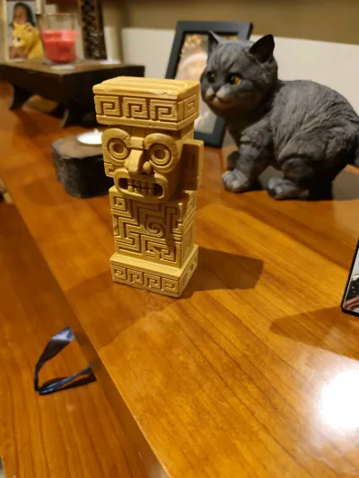 https://makerworld.bblmw.com/makerworld/comment/20260212/1936160595/723eda711d549ec3.jpg
