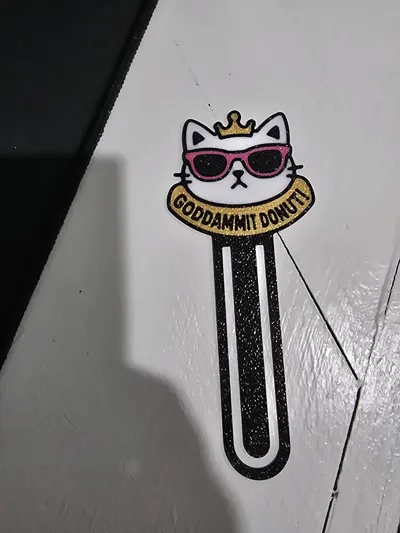 https://makerworld.bblmw.com/makerworld/comment/20260212/1940167915/bde667980cf076e2.jpg
