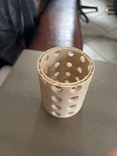 https://makerworld.bblmw.com/makerworld/comment/20260212/1962957916/7fa2405162a8009f.jpg
