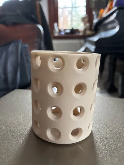 https://makerworld.bblmw.com/makerworld/comment/20260212/1962957916/e10e88ad8078e54f.jpg
