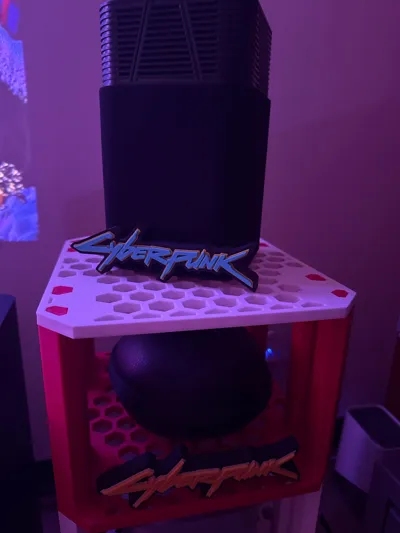 https://makerworld.bblmw.com/makerworld/comment/20260212/1966065497/0cdaa75b9b92a82a.jpg