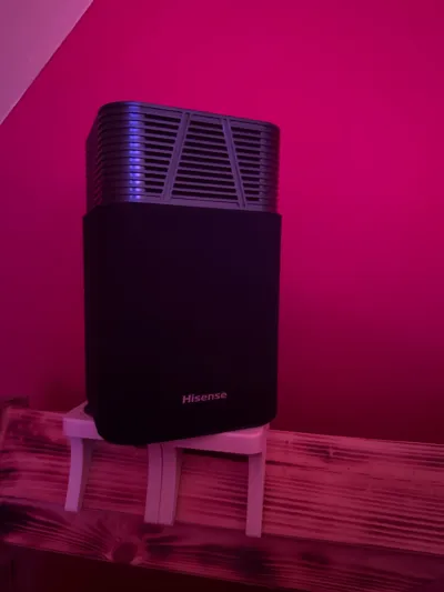 https://makerworld.bblmw.com/makerworld/comment/20260212/1966065497/63266315f59e1f45.jpg