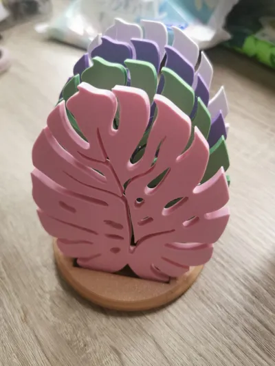 https://makerworld.bblmw.com/makerworld/comment/20260212/1973032178/1629170e261b75ba.jpg