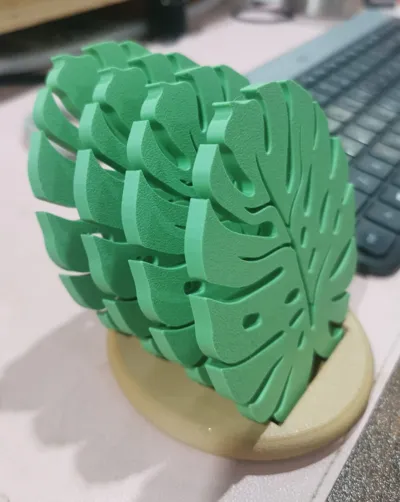 https://makerworld.bblmw.com/makerworld/comment/20260212/1973032178/e592f67348fdf592.jpg