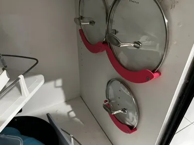 https://makerworld.bblmw.com/makerworld/comment/20260212/198151507/19530779a22e2406.jpeg