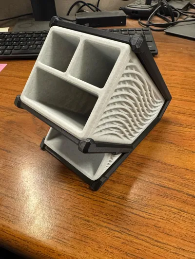 https://makerworld.bblmw.com/makerworld/comment/20260212/1985207662/51ba821c6895f7c0.jpg