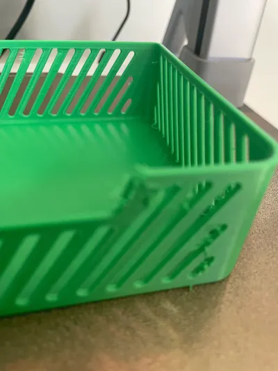 https://makerworld.bblmw.com/makerworld/comment/20260212/2011049320/389aa6b2a063338b.jpg