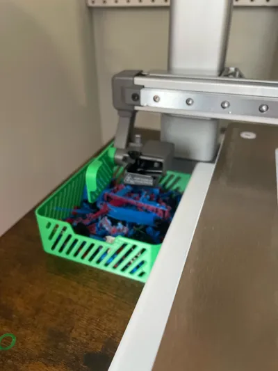 https://makerworld.bblmw.com/makerworld/comment/20260212/2011049320/49317bd9c0cf1c0f.jpg
