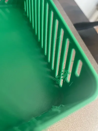 https://makerworld.bblmw.com/makerworld/comment/20260212/2011049320/c81dd7c3af1475ec.jpg