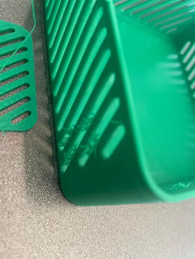 https://makerworld.bblmw.com/makerworld/comment/20260212/2011049320/d64ec1bc08f1de18.jpg