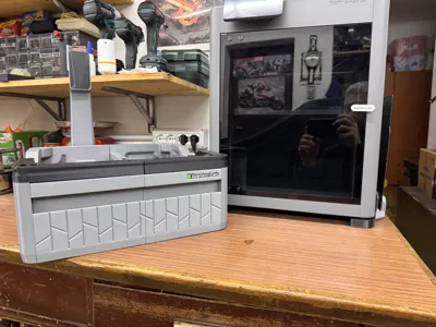 https://makerworld.bblmw.com/makerworld/comment/20260212/2018991724/63b5bc5538441938.jpg