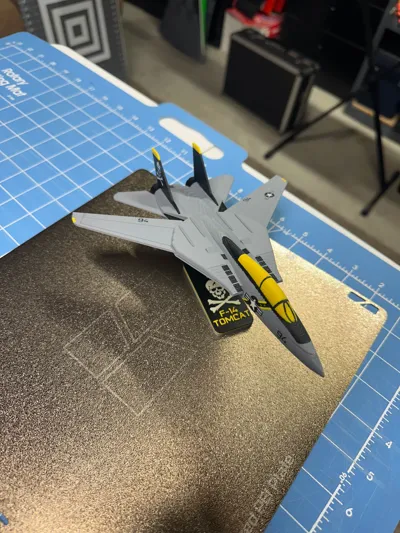 https://makerworld.bblmw.com/makerworld/comment/20260212/2031845475/bd3e3909229c1c9d.jpg