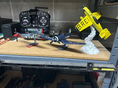 https://makerworld.bblmw.com/makerworld/comment/20260212/2031845475/da9054f66a7b71ed.jpg