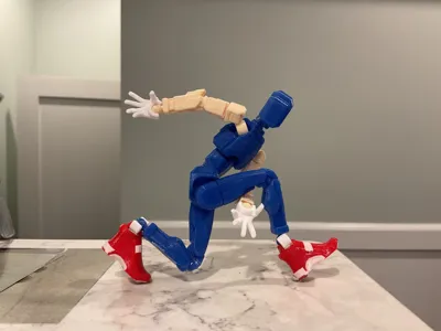 https://makerworld.bblmw.com/makerworld/comment/20260212/2044681197/294173825607e878.jpg
