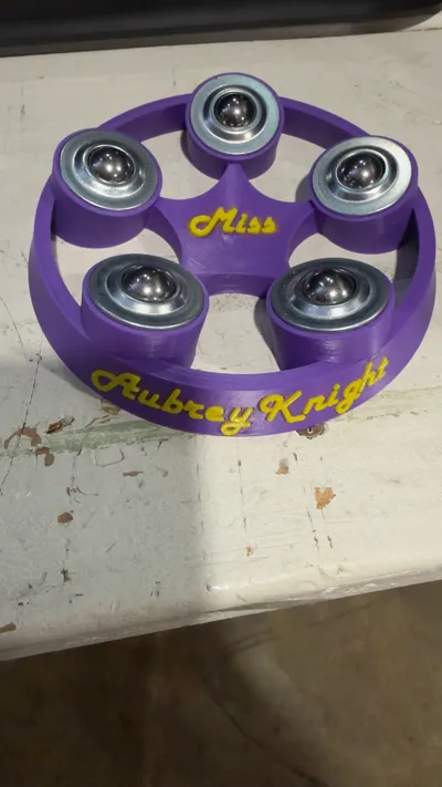https://makerworld.bblmw.com/makerworld/comment/20260212/2047026316/647b5d76d0f92241.jpg