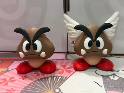 https://makerworld.bblmw.com/makerworld/comment/20260212/2057393874/11a74ceb148e26cd.jpg
