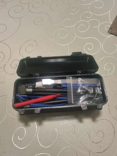 https://makerworld.bblmw.com/makerworld/comment/20260212/2072584056/e58a0143ce1ef2be.jpg