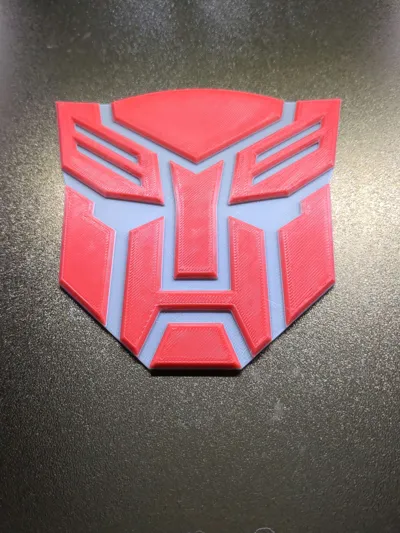 https://makerworld.bblmw.com/makerworld/comment/20260212/2083843087/9c1ddfe4a1d113bf.jpg
