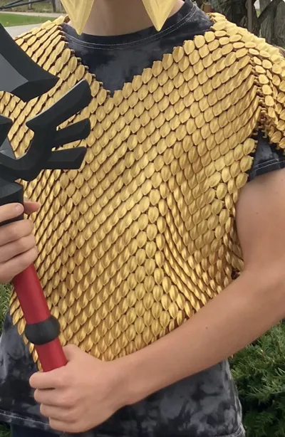https://makerworld.bblmw.com/makerworld/comment/20260212/2084937071/62d65f24e605b6ea.jpg