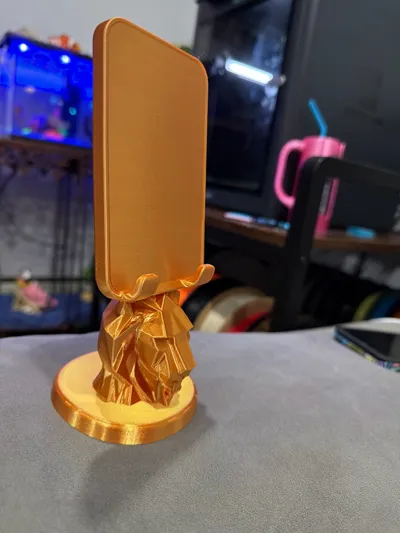 https://makerworld.bblmw.com/makerworld/comment/20260212/2088668002/5c947228c1e640cd.jpg