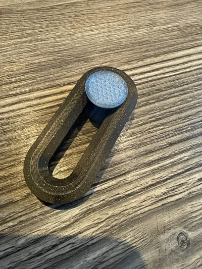 https://makerworld.bblmw.com/makerworld/comment/20260212/2107880558/0d9be72c1bc58dc8.jpg