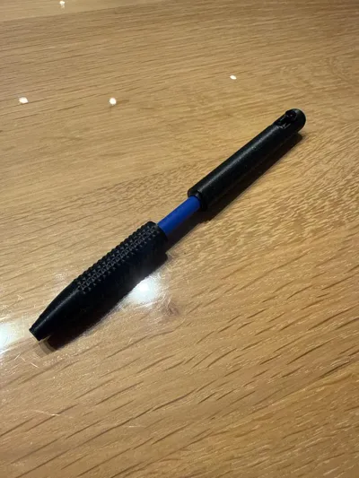 https://makerworld.bblmw.com/makerworld/comment/20260212/2107880558/16f05136324e1aef.jpg