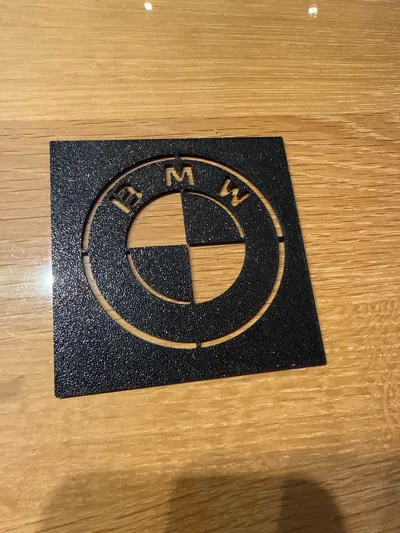 https://makerworld.bblmw.com/makerworld/comment/20260212/2107880558/5c8ca30675144802.jpg