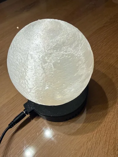 https://makerworld.bblmw.com/makerworld/comment/20260212/2107880558/ad7a2d9d86be784f.jpg