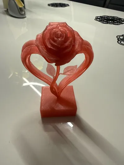 https://makerworld.bblmw.com/makerworld/comment/20260212/2108648186/53f99b242d4f63cc.jpg