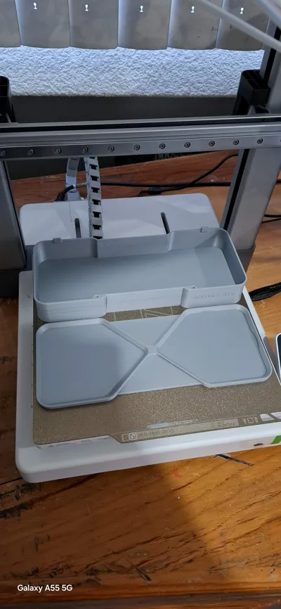 https://makerworld.bblmw.com/makerworld/comment/20260212/2114034501/0f0c4e13c5b0e43b.jpg