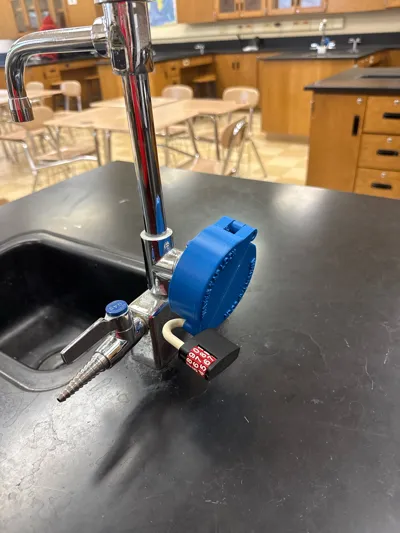 https://makerworld.bblmw.com/makerworld/comment/20260212/2115687411/33705a60b8875974.jpg
