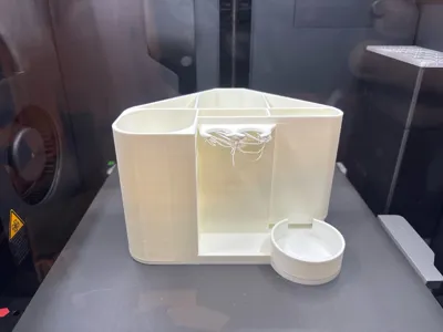 https://makerworld.bblmw.com/makerworld/comment/20260212/2119103589/7302c77c6f942e75.jpg