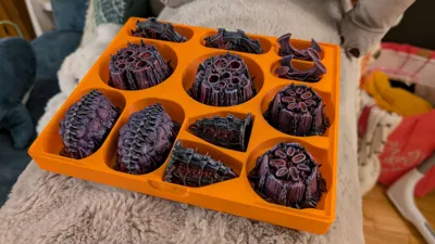 https://makerworld.bblmw.com/makerworld/comment/20260212/2132954570/11ae66a58c0d4bc8.jpg