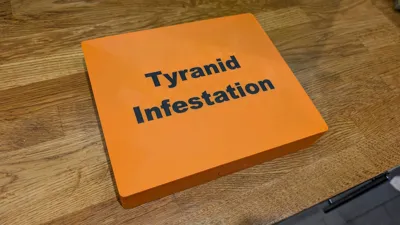 https://makerworld.bblmw.com/makerworld/comment/20260212/2132954570/6ef2db24f71e4de9.jpg