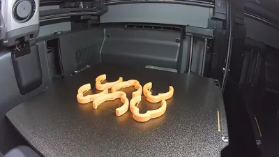 https://makerworld.bblmw.com/makerworld/comment/20260212/2152313267/3db1456dab6fe242.jpg