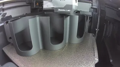 https://makerworld.bblmw.com/makerworld/comment/20260212/2152313267/6a149c7caaaaf836.jpg