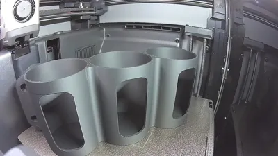 https://makerworld.bblmw.com/makerworld/comment/20260212/2152313267/ac01d05602b8c6d6.jpg