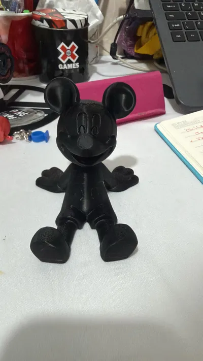 https://makerworld.bblmw.com/makerworld/comment/20260212/2167387281/179edf1641cfe384.jpg