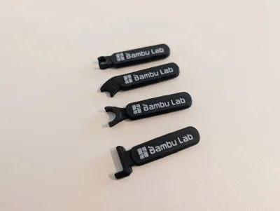 https://makerworld.bblmw.com/makerworld/comment/20260212/2169774139/02c166ad41bf21cf.jpg