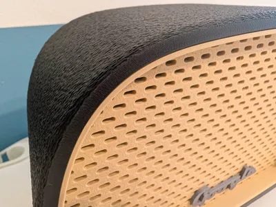 https://makerworld.bblmw.com/makerworld/comment/20260212/2169774139/4b833ea182d89b44.jpg