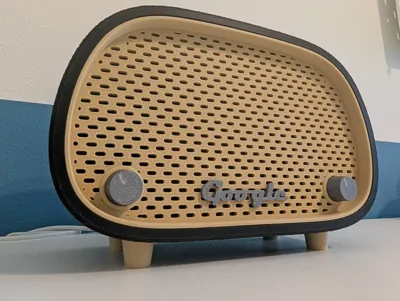 https://makerworld.bblmw.com/makerworld/comment/20260212/2169774139/8d56210cd14ea877.jpg