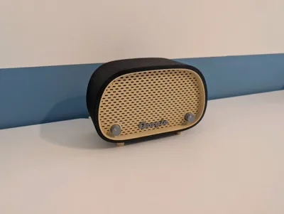 https://makerworld.bblmw.com/makerworld/comment/20260212/2169774139/dabf4f7775bd8439.jpg