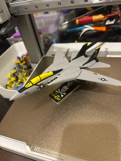 https://makerworld.bblmw.com/makerworld/comment/20260212/217050971/e8e5263b5e2465cd.jpg